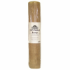 Easy Gardener Landmaster Natural Burlap 3 X 9 Foot