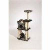 Feline Nuvo Avalon Cat Furniture