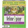 Feline Pine Clumping Litter 14 Lb