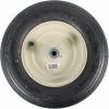 SR 10 And 8 Wheelbarrow Wheel 16 In