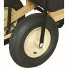 Scenic Road Parts Box F/Srlj 2 Wheel Barrow