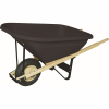 Scenic Road Parts Box F/Srlj 1 Wheel Barrow