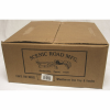 Scenic Road M6-1R Wheelbarrow Parts Box 