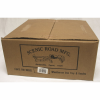 Scenic Road Parts Box For Sr7-1 Wheel Barrow