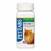 Pet-Tabs Ff Chewable Tablets - Feline Formula