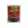 Starbar Chemical Pesticides Quikstrike Fly Scatter Bait