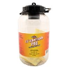 Fly Terminator Pro 1 Gallon Trap