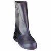 Tingley Closure Boot Men 10 In Sm