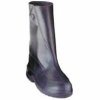 Tingley Closure Boot Men 10 In Lg