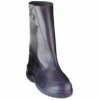 Tingley Closure Boot Men 1O In Xl