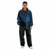 Tingley Stormflex Jacket Blue Green Small