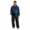 Tingley Stormflex Jacket Black Medium