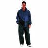 Tingley Stormflex Rain Pant Green Medium