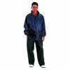 Tingley Stormflex Rain Pant Green Large