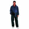 Tingley Stormflex Rain Pant Green X Large