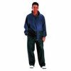 Tingley Stormflex Rain Pant Green 2 X Large