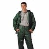 Tingley Stormchamp 2 Piece Suit Green Medium