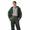 Tingley Stormchamp 2 Piece Suit Green X Large