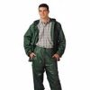 Tingley Stormchamp 2 Piece Suit Green Small