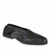 Tingley Trim Rubber Overshoe Medium