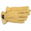 Boss Thinsulate Grain Deerskin Glove Pk 12