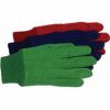 Boss Kids Jersey Gloves Assorted Small