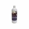 Calm Coat Prem Equine Shampoo 32 Ounce