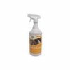 Calm Coat Fly Repellent 32 Ounce