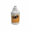 Calm Coat Fly Repellent 1 Gallon