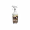 Calm Coat Detangler & Shine 32 Ounce