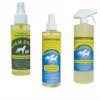 Calm Coat All Natural Spray 4 Ounce