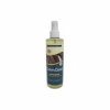 Calm Coat All Natural Spray 8 Ounce