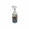 Calm Coat All Natural Spray 32 Ounce