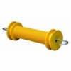 Zareba Fence Gate Handle Rubber Yellow