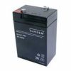 Zareba Replacement Battery Sp3 Black