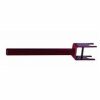 Zareba In Line Strainer Handle Electric Fence