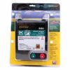 Zareba 50 Mile Battery Operated Charger 50 Mile
