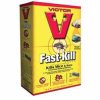 Victor Fast-Kill Disposable Bait Station 2 Pack