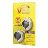 Victor Mini Pro Pest Chaser 2 Pack