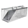 Woodstream ,Havahart - Raccoon Trap Ez Set Cage