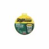 Poison Free Yellow Jacket Magnet Bag Trap