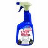 Critter Ridder Liquid RTU 32 Oz