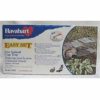 Havahart 1 Door Easy Set Small Animal Trap