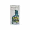 Mosquito & Tick Killer Rts 32Oz