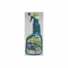 End All Insect Killer Rtu 32Oz