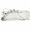 Easy Set Cage Trap Small