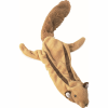 Skinneez Pet Toy Flying Squirrel Large