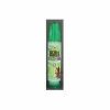 Ultrashield Green Gel 2 Ounce