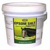 Horse Epsom Salt Poultice 10 lb