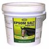 Horse Epsom Salt Poultice 10 lb